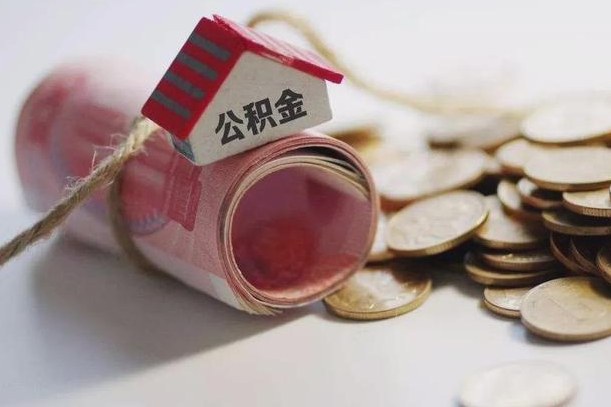 苍南公积金贷款就不能取余额了吗（纯公积金贷款不能提现）
